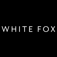 White-Fox-Boutique-discount-code-2025